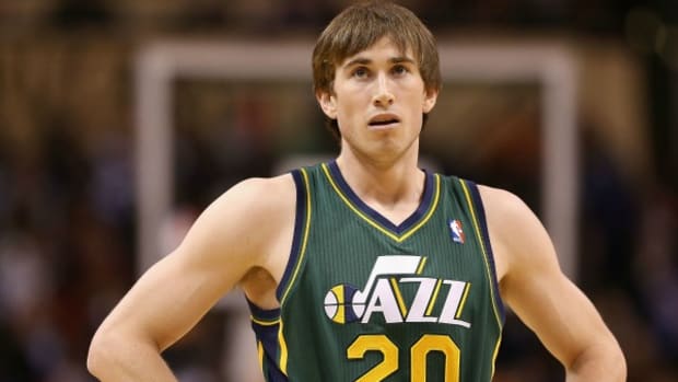 gordon-hayward.jpg